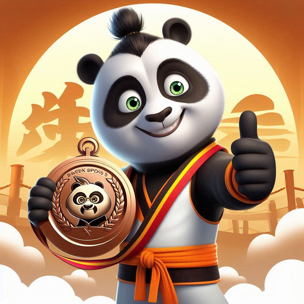 وی‌پی‌ان سه ماهه