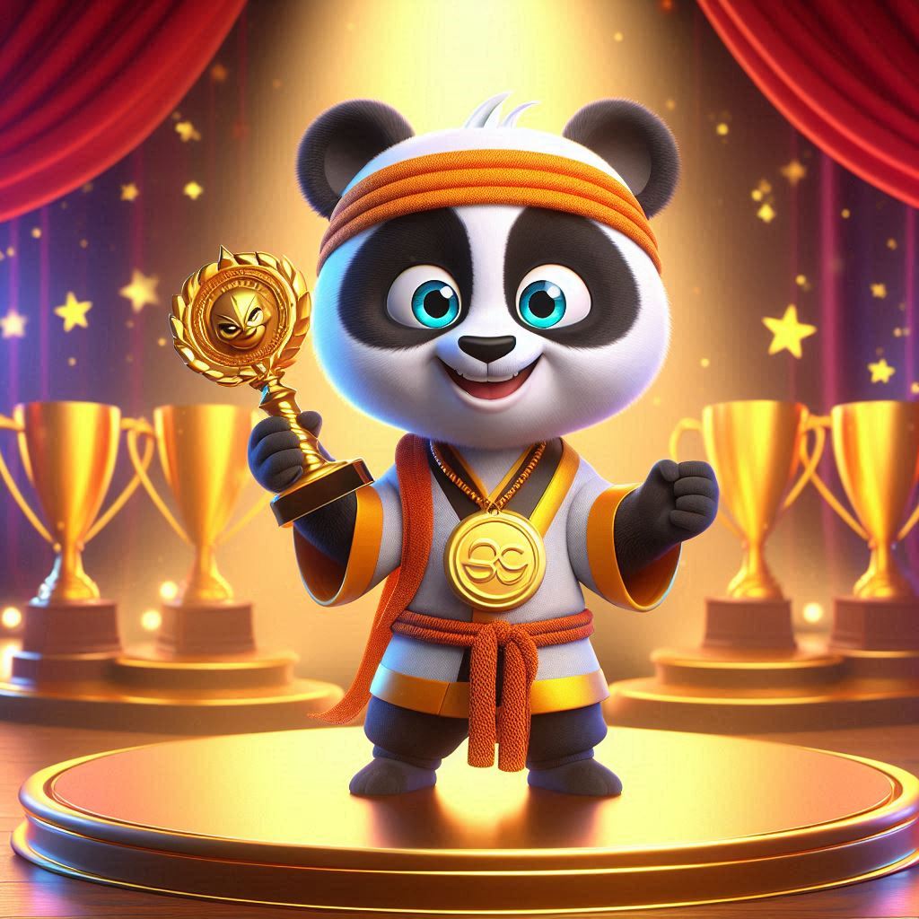 وی‌پی‌ان یک ساله