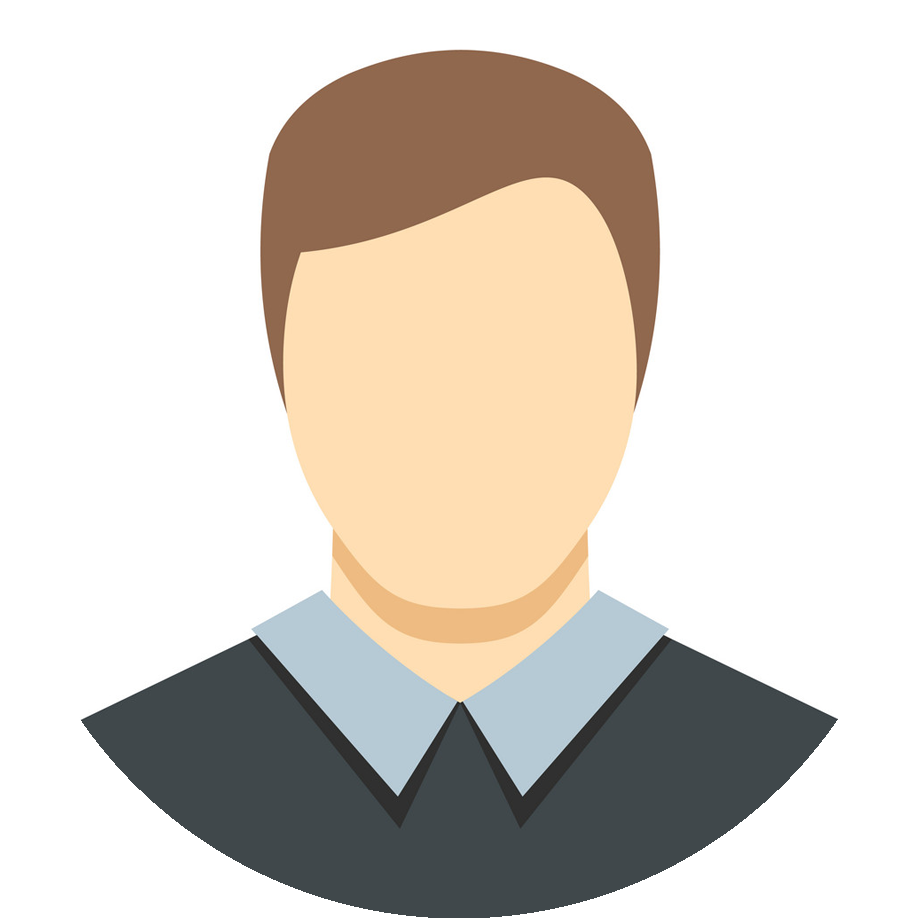 آواتار کاربر