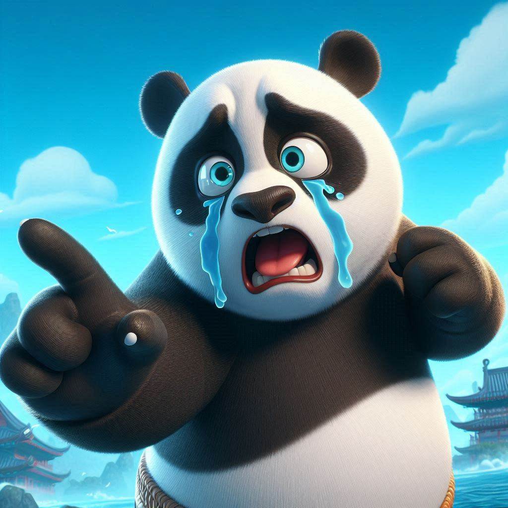 وی‌پی‌ان یک ماهه