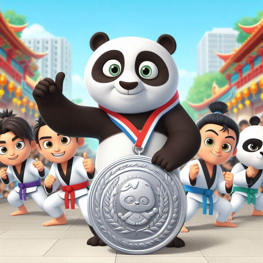 وی‌پی‌ان شش ماهه