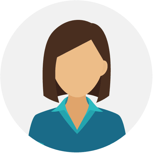 آواتار کاربر